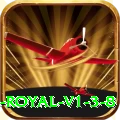 P9 Game Game Royal v1.3.8