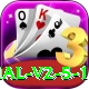 p999 Casino Official v2.5.1