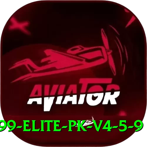 p999 Elite PK v4.5.9 - 2
