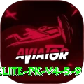 p999 Elite PK v4.5.9