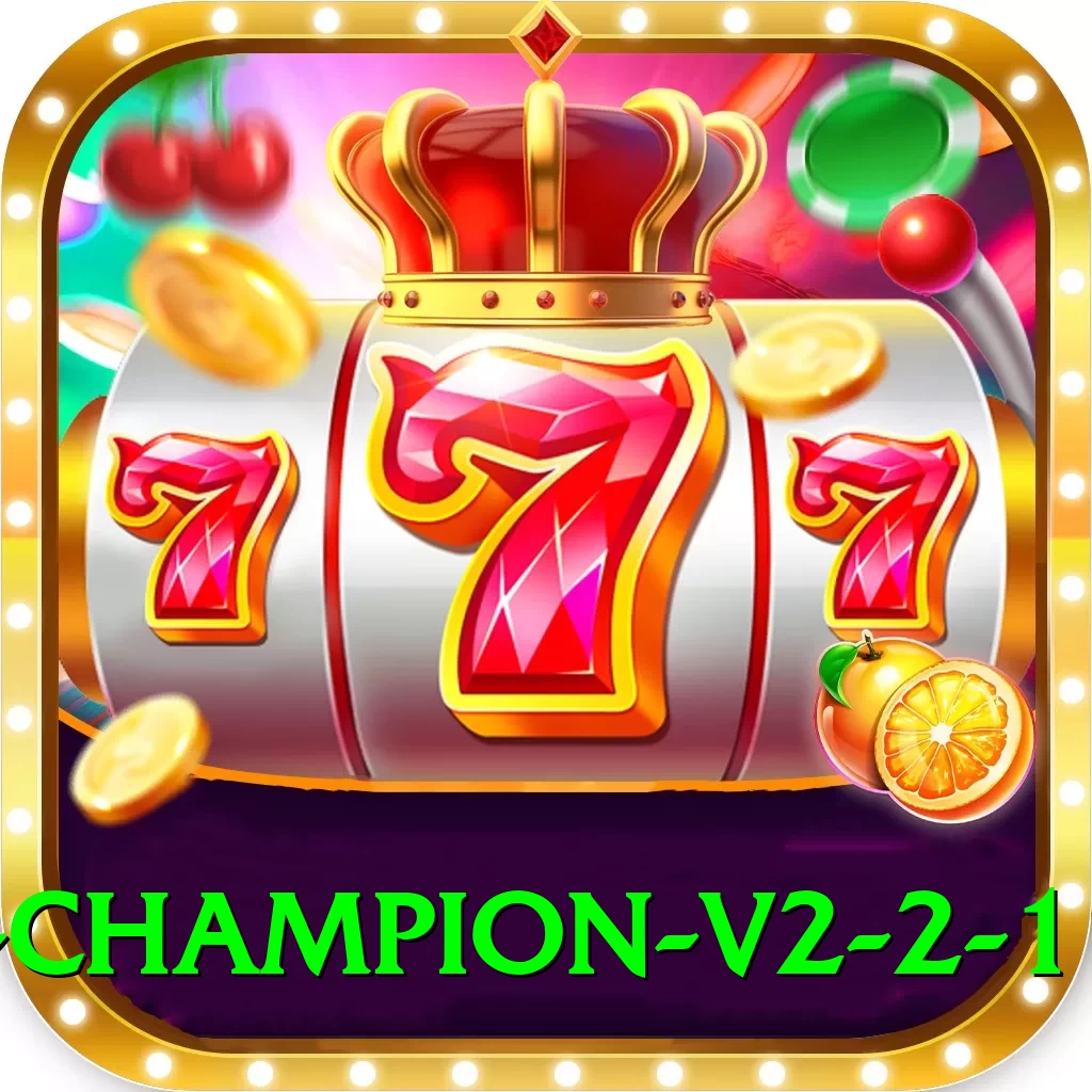 Pak Basant Live Champion v2.2.1 - 2