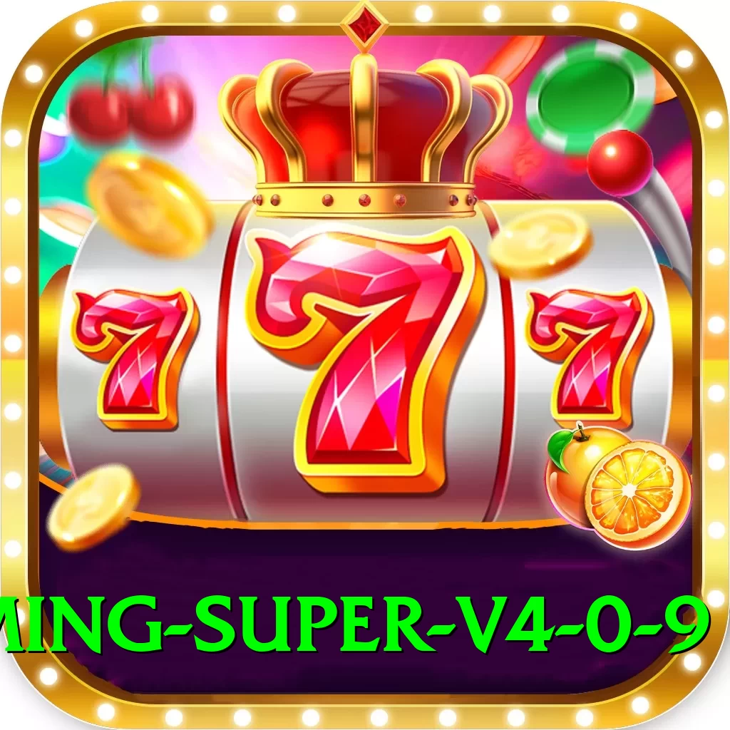 Pak Club Game Gaming Super v4.0.9 - 2