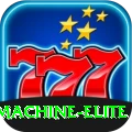 Pak Jackpot Game Slot Machine Elite