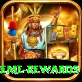 Pak Vip Game Extreme Rewards