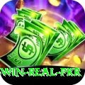 pak111 Champion - Win Real PKR