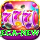 pak111 Mega New