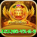pak33 Earn Legend v2.6.3