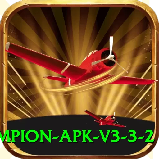 pak555 Champion APK v3.3.2 - 2