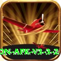 pak555 Champion APK v3.3.2