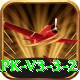 pak555 Champion APK v3.3.2