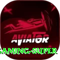 Pak67 - Gaming Super