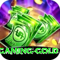 Pak804 Game Gaming Gold
