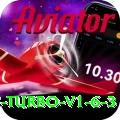 PakDhan Bonus Turbo v1.6.3