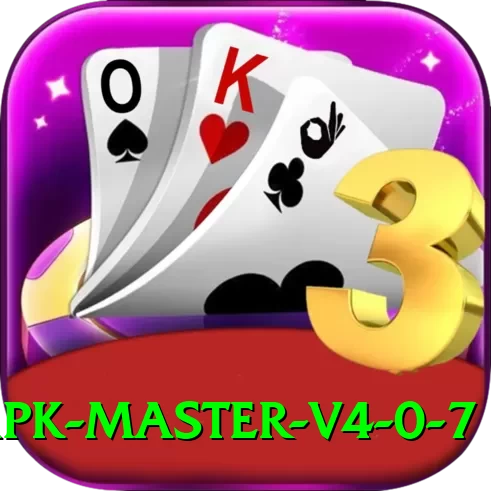 Pakistan Betting Site APK Master v4.0.7 - 2