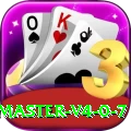 Pakistan Betting Site APK Master v4.0.7