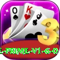Pakiwin Game Prime v1.6.0