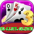 paks Elite Slots