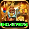 pakvip - Casino Supreme