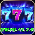Pakwin777 Bonus Supreme v2.7.8