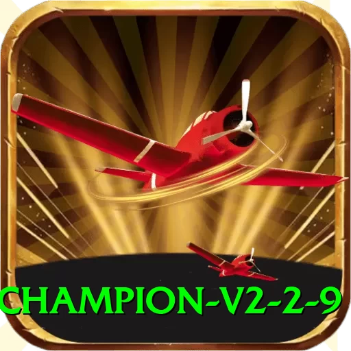 PK 999 Pakistan Champion v2.2.9 - 2