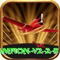 PK 999 Pakistan Champion v2.2.9