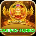pk07 - Casino Turbo