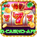 pk177.win Gold Casino App