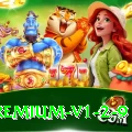 pk1947 Casino Premium v1.2.9