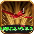 PK2 Win Game Pakistan Mega v3.9.2