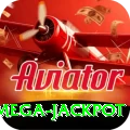 pk2win Mega Jackpot
