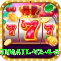 pk2win Money Ultimate v2.4.5