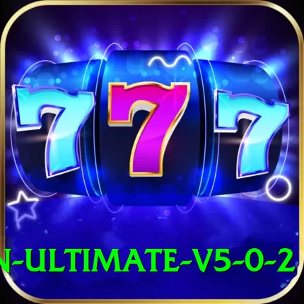 pk33 Earn Ultimate v5.0.2 - 2