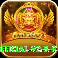 pk365 Casino Official v2.5.9