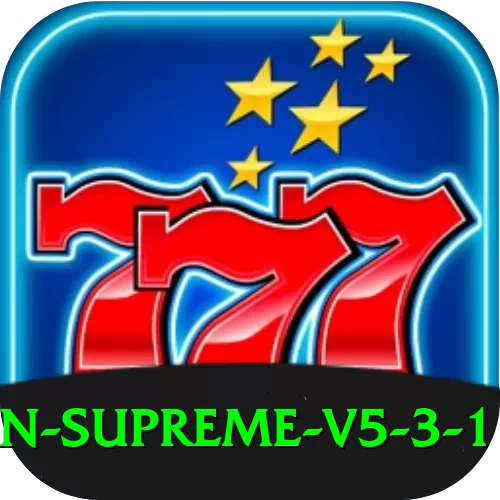 pk555 Earn Supreme v5.3.1 - 2