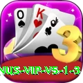 PK6 Game Bonus VIP v5.1.3