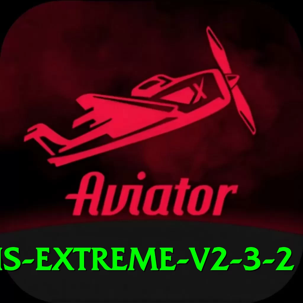 pk67 Bonus Extreme v2.3.2 - 2