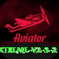 pk67 Bonus Extreme v2.3.2