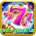 pkcasino - Real Money Master