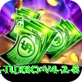 pklobo APK Turbo v4.2.8