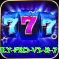 PKR 777 Game Money Pro v3.8.7