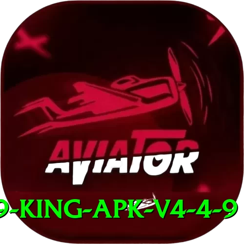 PKR 999 King APK v4.4.9 - 2