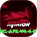 PKR 999 King APK v4.4.9