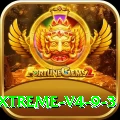 PKR Slots Extreme v4.9.3