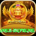 pkr333 Games Supreme