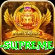 pkr333 Games Supreme
