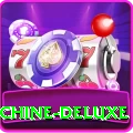 PKR47 Game Slot Machine Deluxe