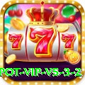 pkr666 Jackpot VIP v5.3.2
