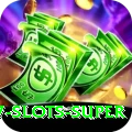 pkr67 - Slots Super