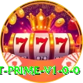 pkr777 Jackpot Prime v1.0.0