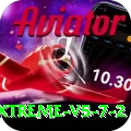 pkr98 Jackpot Extreme v5.7.2